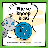 whose-button-is-this_af_20180405.pdf